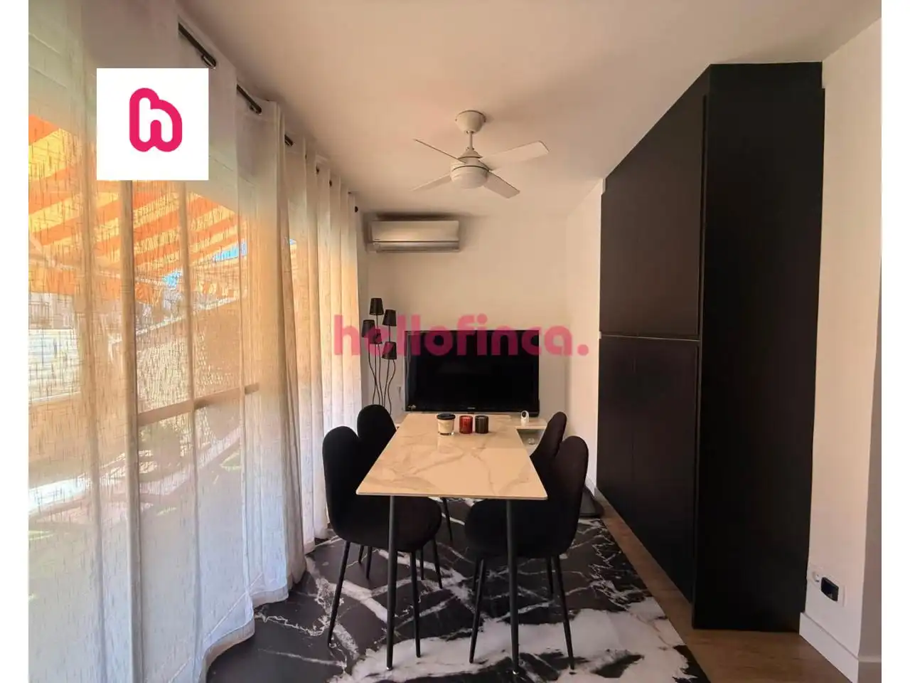 Maison mitoyenne avec terrasse à vendre à El Tancat - Mas d'en Gual, imagen 8