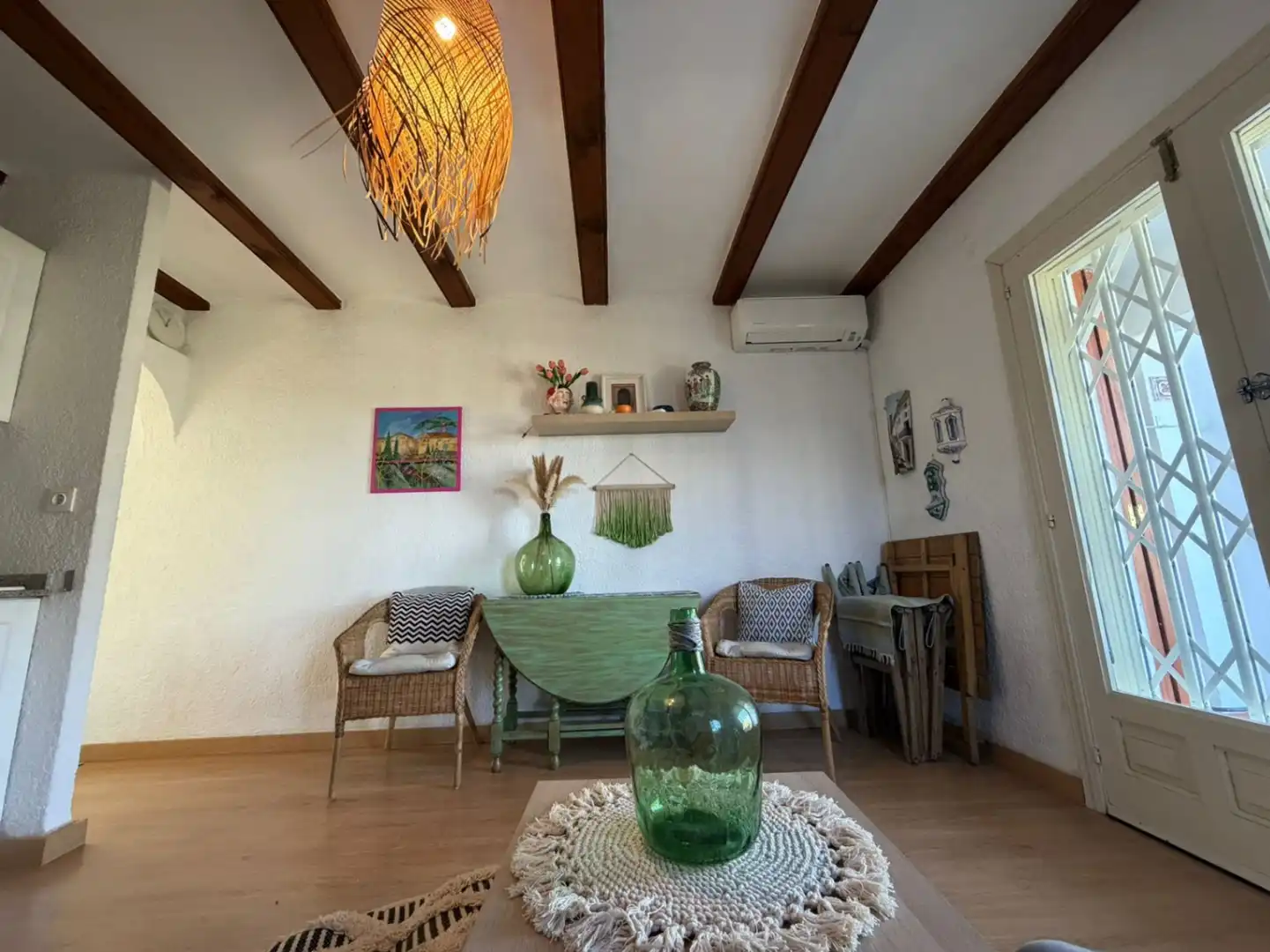 Apartamento con piscina en venta en La Sella, imagen 6