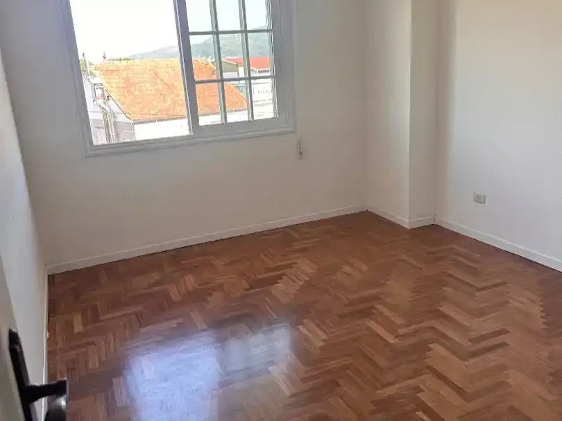 Dormitori de Pis en venda en Tui