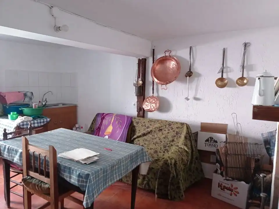 Maison avec terrasse à vendre à Plaza Mayor, imagen 10
