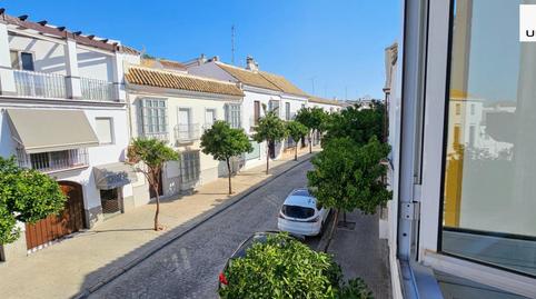 Foto 2 de Casa o xalet en venda a Calle Sevilla, 30, Lebrija, Sevilla