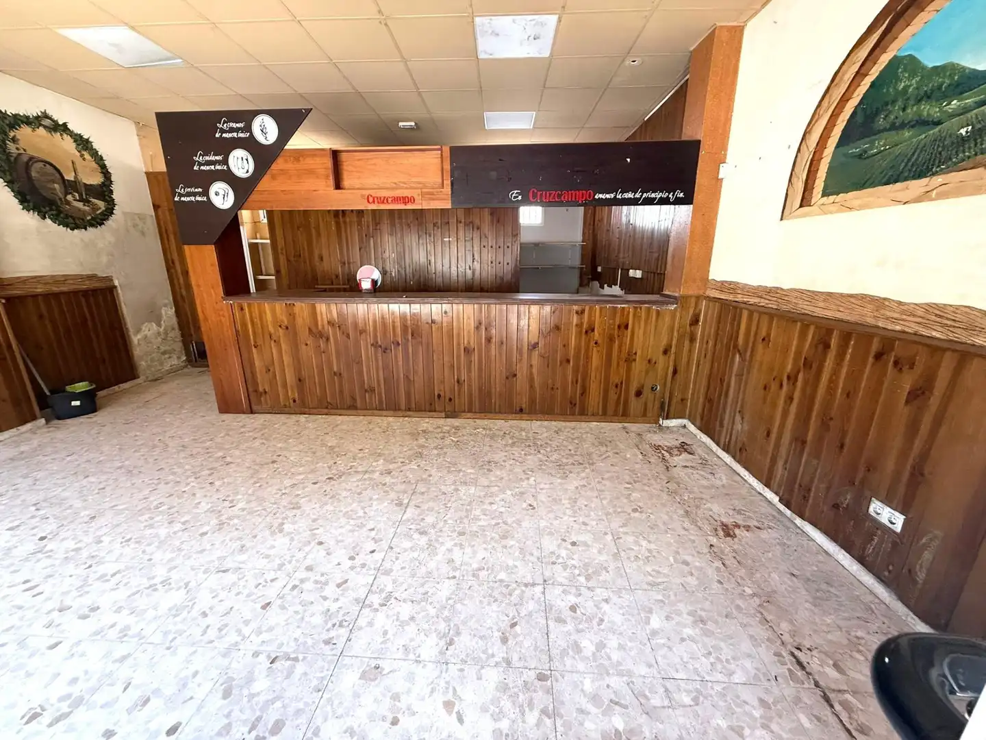 Casa o xalet en venda en La Algaba amb Terrassa