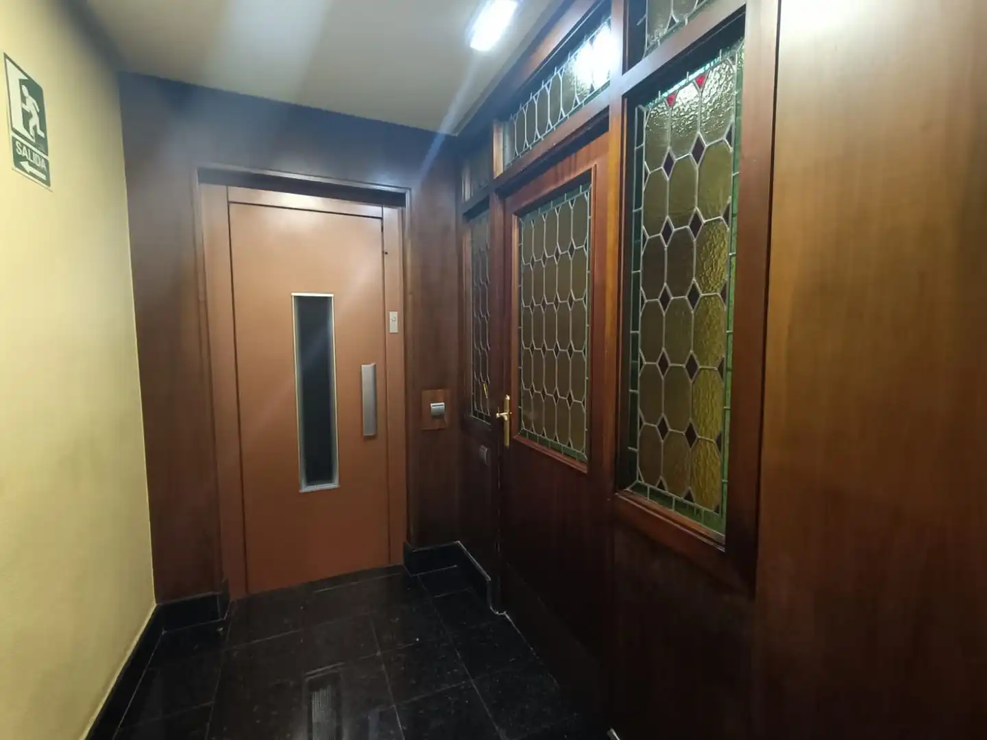 Flat for sale in Oviedo   with Heating, Terrace and Storage room