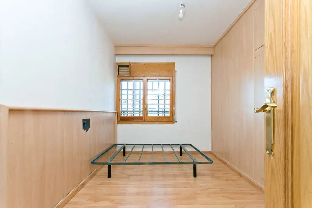 Casa o xalet en venda a C/ Palaudaries - Res Can Valls - , Caldes de Montbui