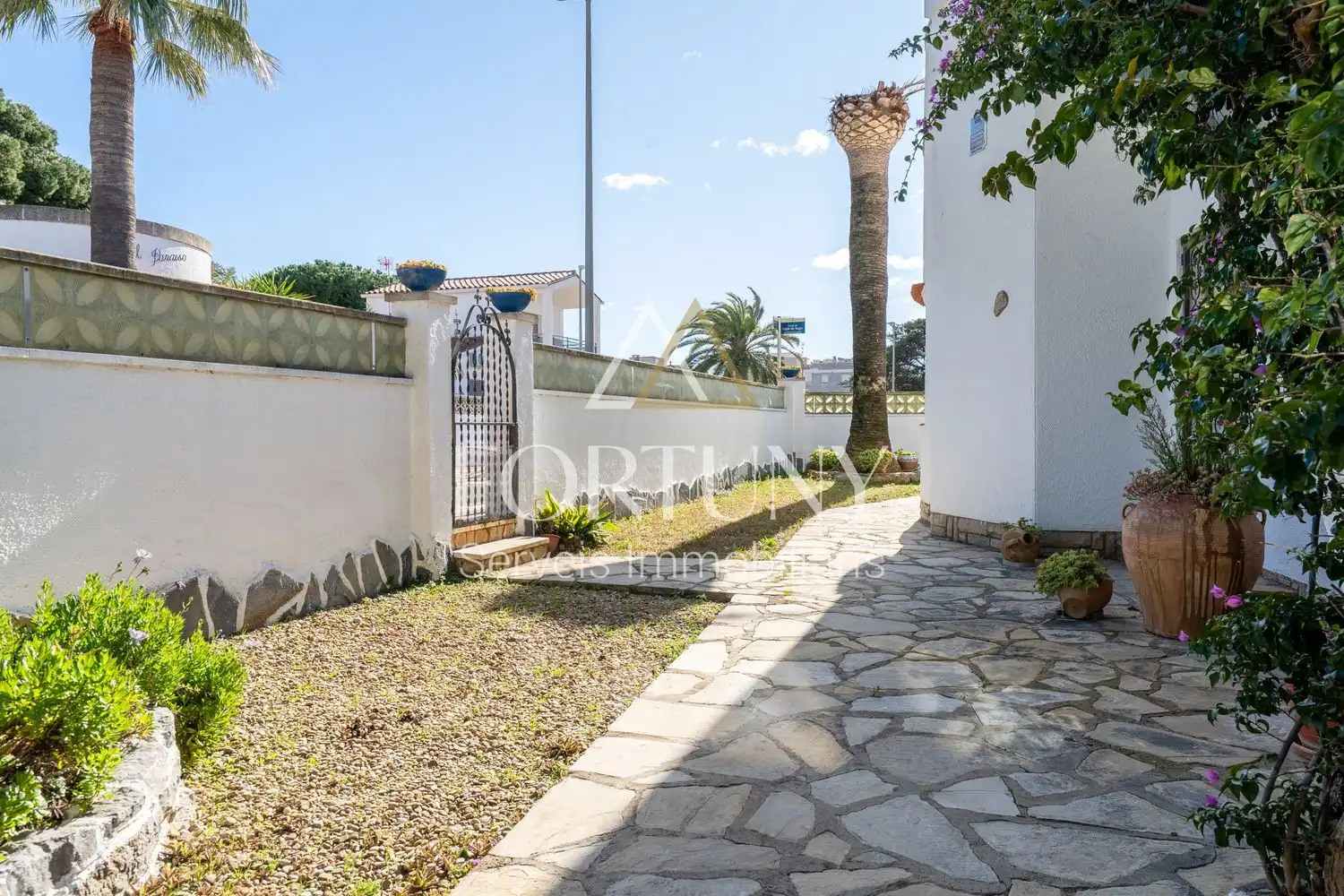 Casa en venta en Regueral - Prat d'en Forés, imagen 34