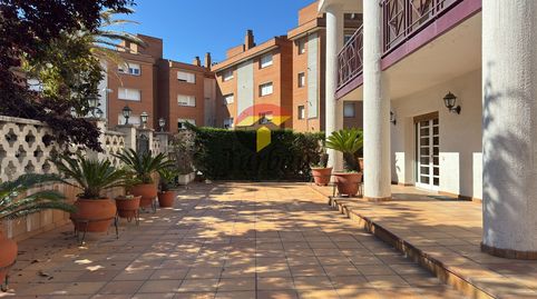 Foto 3 de Casa o chalet en venta en Tossa de Mar pueblo, Tossa de Mar