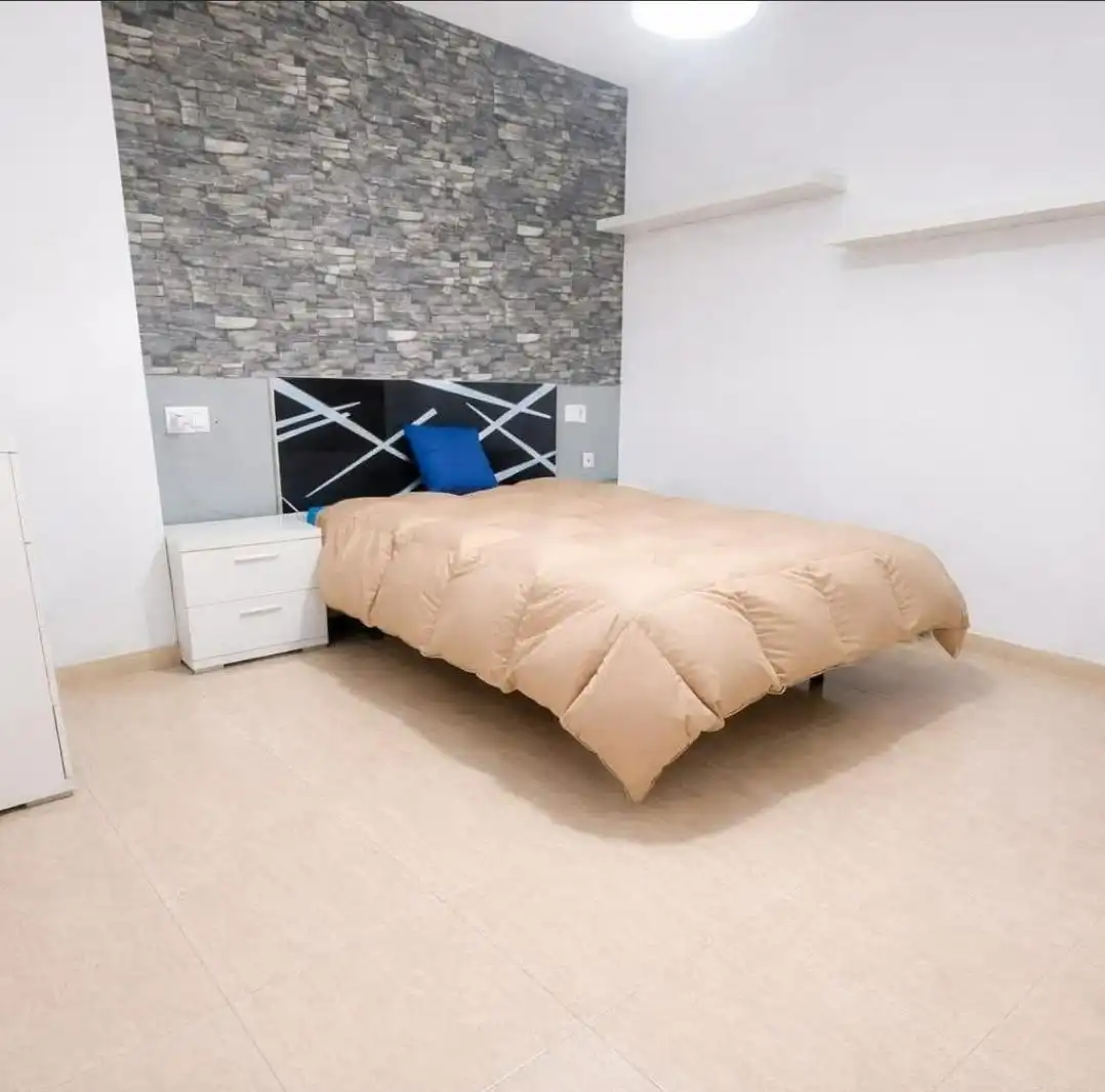 Habitación de Piso en venta en Martos con Aire acondicionado, Trastero y Piscina comunitaria
