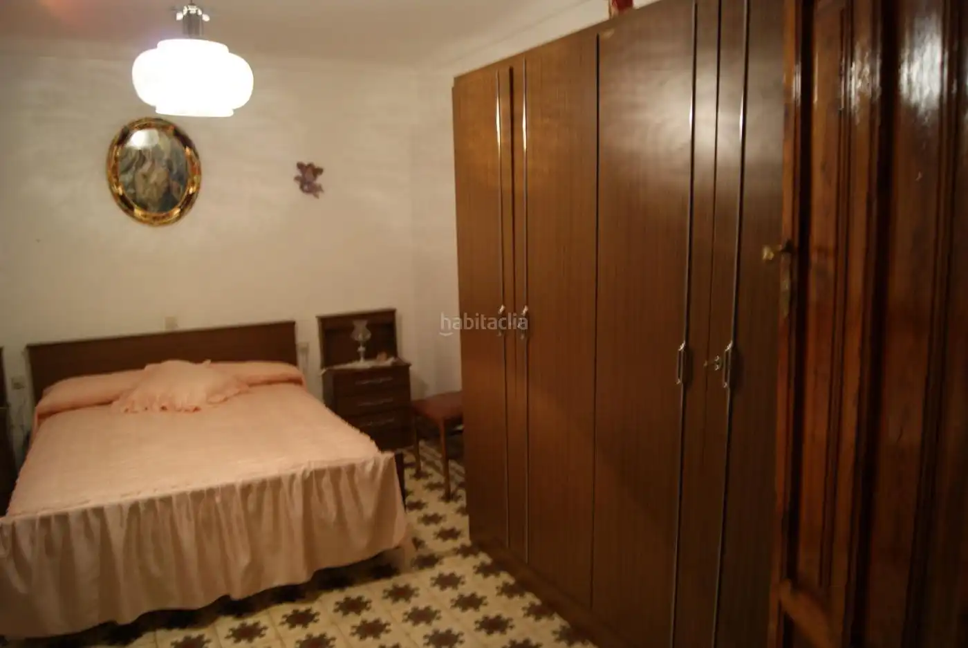 Casa a schiera in vendita a Calle Tresillo 6, imagen 7