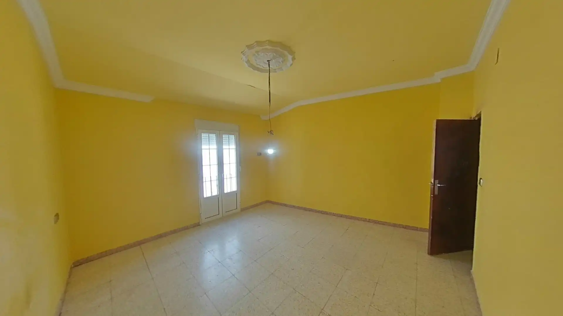 Casa a schiera in vendita a NICOLAS DE RIBERA, imagen 14