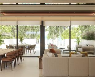 Attic for sale in Las Chapas - Alicate Playa