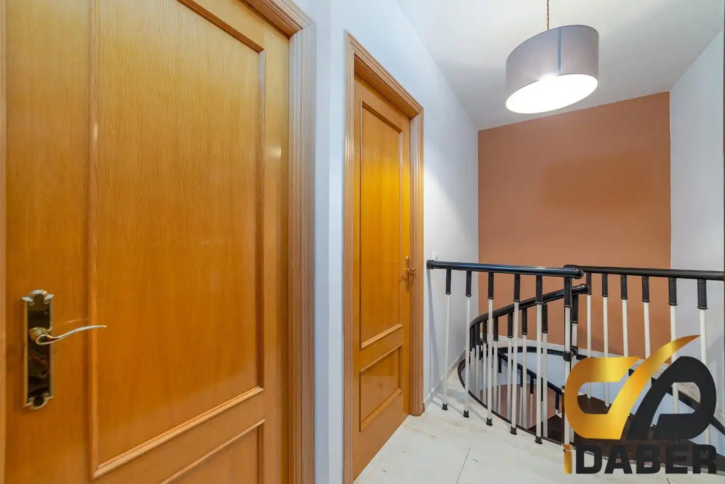 Duplexes for sale in Numancia de la Sagra  with Air Conditioner, Heating and Balcony