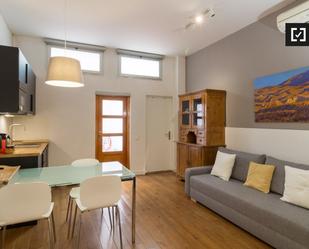 Flat to rent in Sant Andreu de Palomar