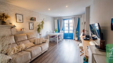 Photo 4 of Flat for sale in N/a, -1, Ribadeo, Lugo