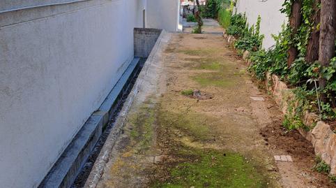 Photo 5 of Premises for sale in Carrer de la Martineta, 7, Platja de la Paella, Tarragona