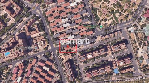 Photo 4 of Duplex for sale in Villalobos, Griñón, Madrid