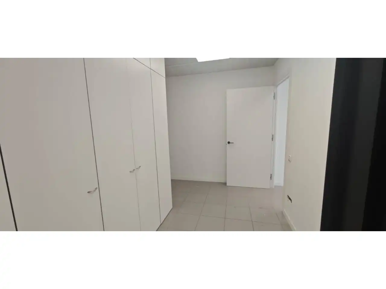 Local commercial à louer à Avenida Pau, imagen 7