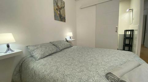 Photo 4 of Flat to share in N/a, Entrevías, Madrid