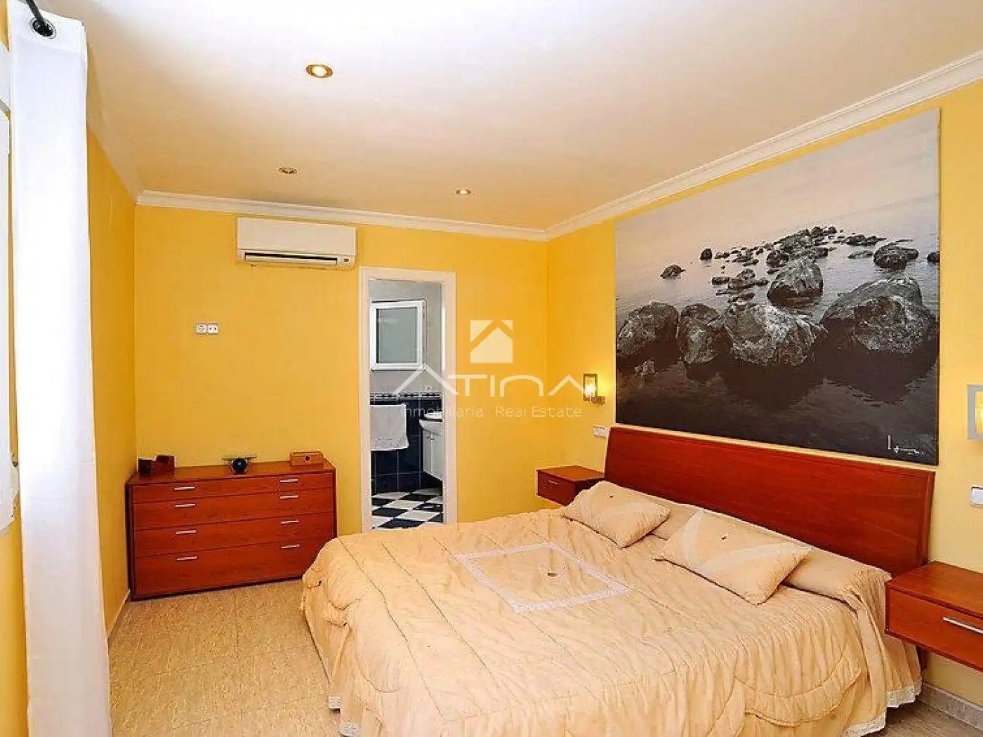 Villa mit Pool zum Verkauf in Calle MAR ARABIGO, imagen 10