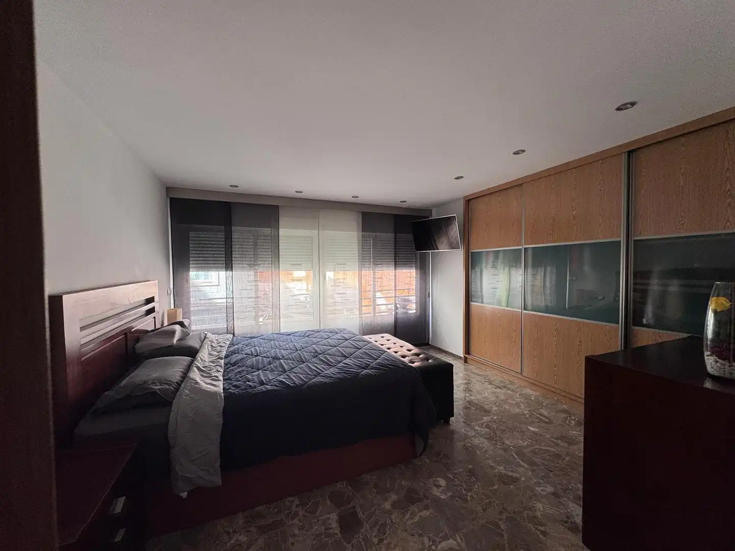 Villa avec terrasse à vendre à Centro, imagen 21