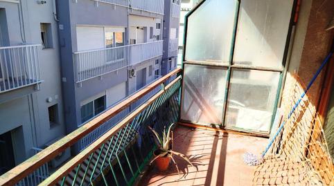 Foto 2 de Pis en venda a Calafell Platja, Tarragona