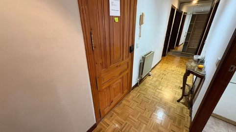 Foto 2 de Piso en venta en Calle Crucero de San Julián, San Julián - Barriada de Cortes, Burgos Capital