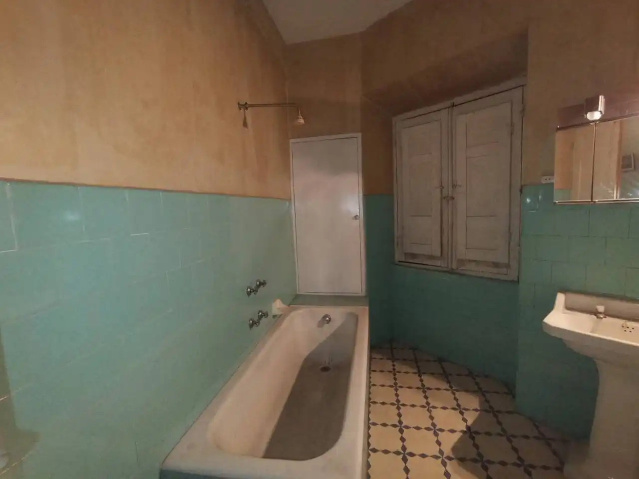 Casa o xalet en venda a Avenida España, Ciudad Rodrigo