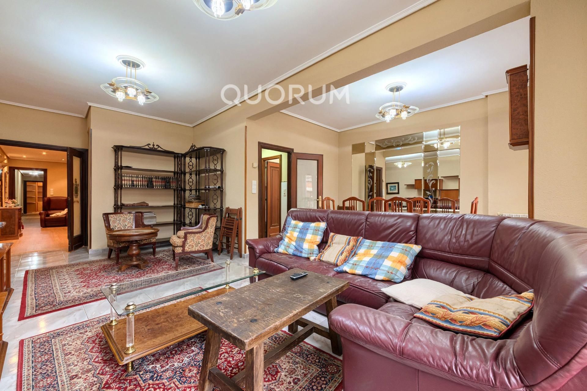 Pis en venda a Arrigorriaga