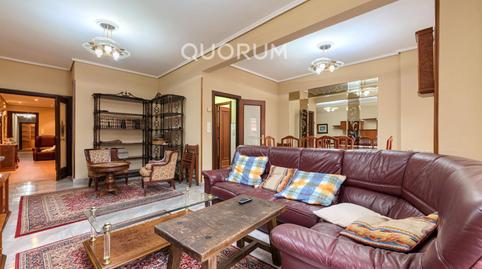 Photo 3 of Flat for sale in Arrigorriaga, Bizkaia