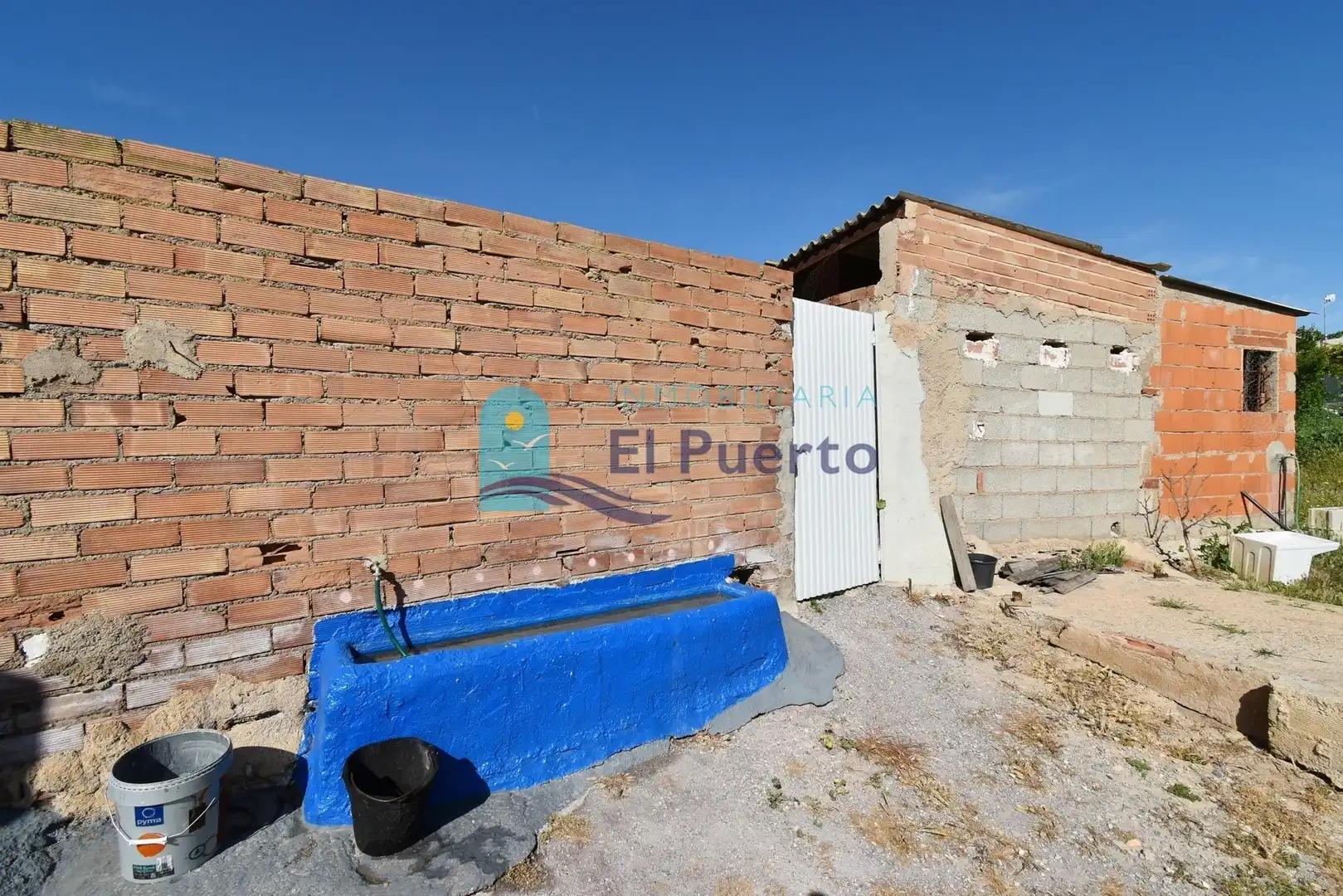 Casa con piscina in vendita a Pedanías Oeste, imagen 45