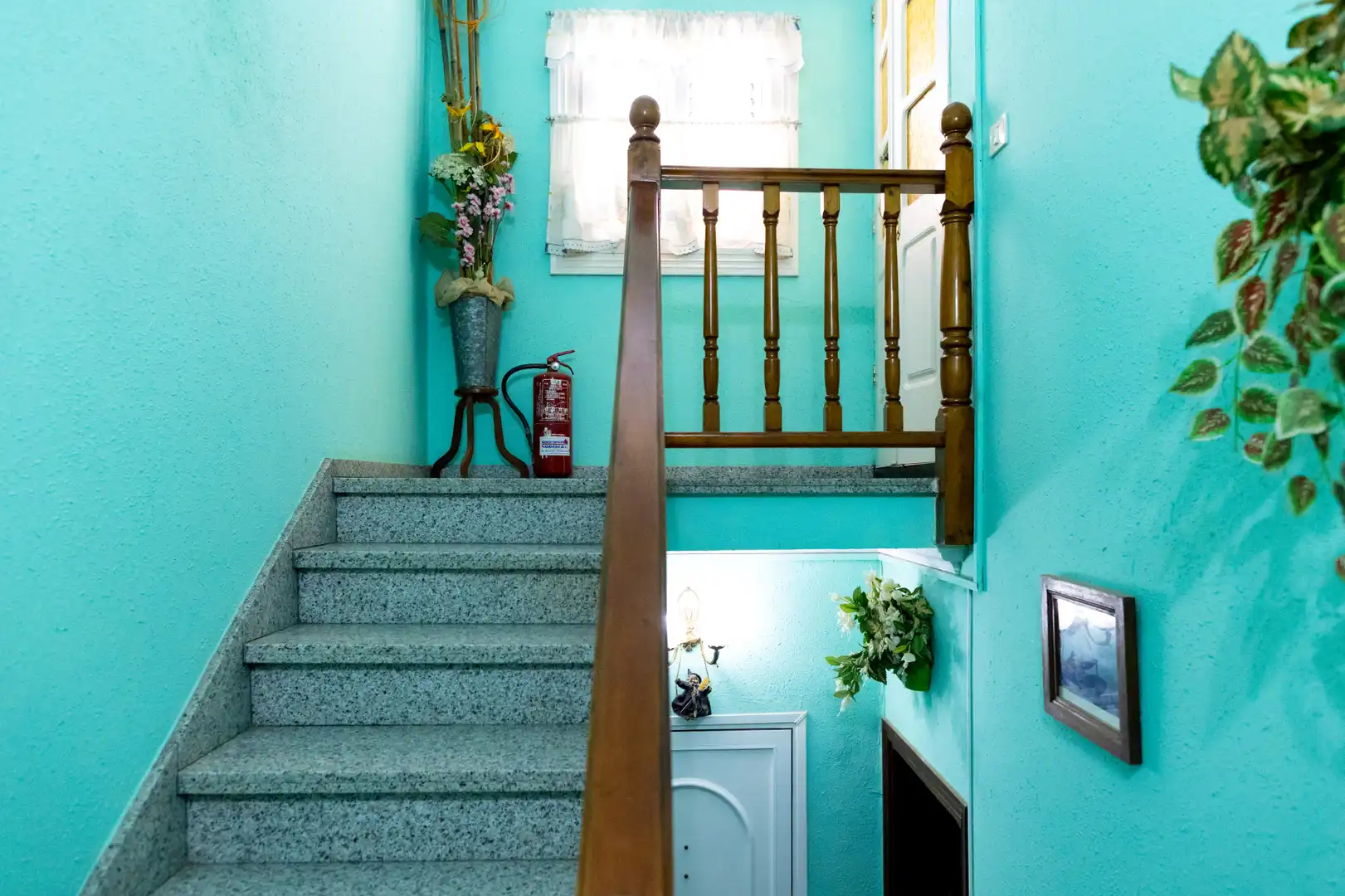 Casa adosada en venta en Calle Gran Canaria, Agüimes - Temisas