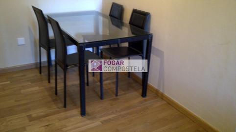 Photo 5 of Flat for sale in Rúa de Isidro Parga Pondal, Castiñeiriño - Cruceiro de Sar, A Coruña