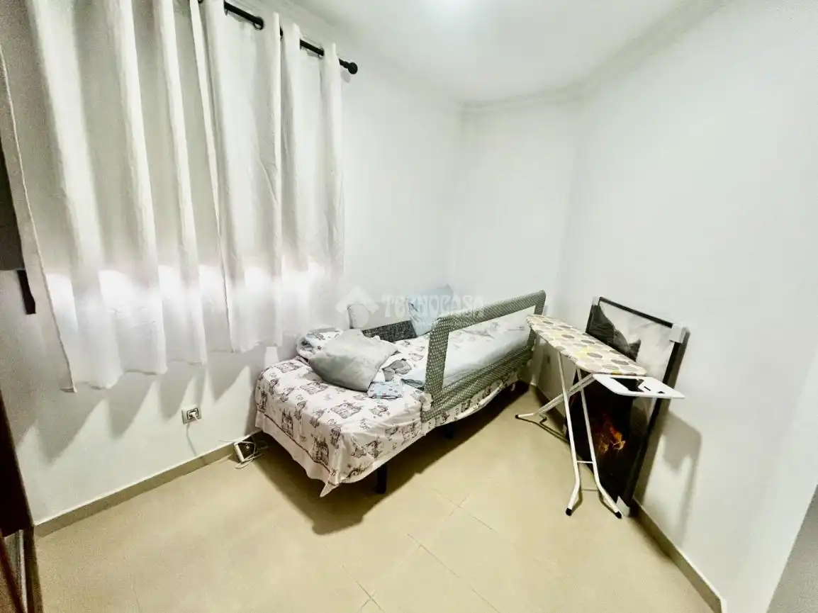 Semi-detached house to rent in Centro, imagen 15