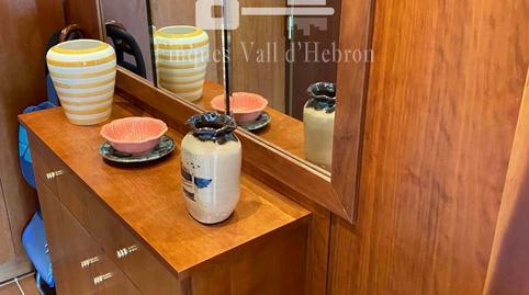 Photo 5 of Flat to share in Montbau,  Barcelona Capital