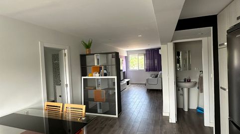 Foto 2 de Habitación en Carrer de Campillo de Altobuey, Beteró, Valencia Capital