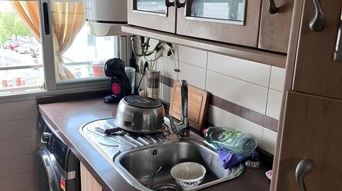 Foto 5 de Piso en venta en Sector Sur, Córdoba Capital