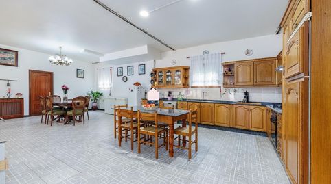 Foto 3 de Casa o chalet en venta en Rocha-vincios, 64, Gondomar, Pontevedra