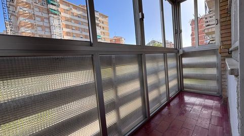 Foto 4 de Pis en venda a Pla de Bon Repós, Alicante / Alacant