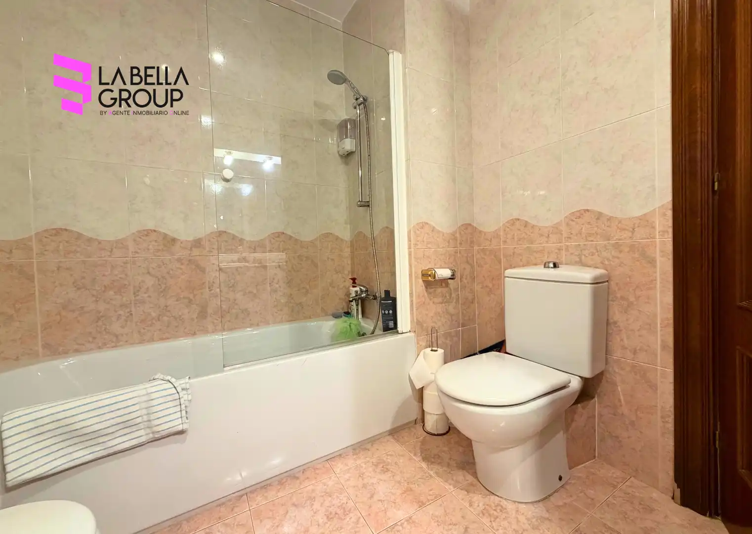 Villa con piscina in vendita a Carrer Solei, imagen 37