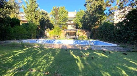 FANTASTICA TORRE EN VENTA EN MATADEPERA