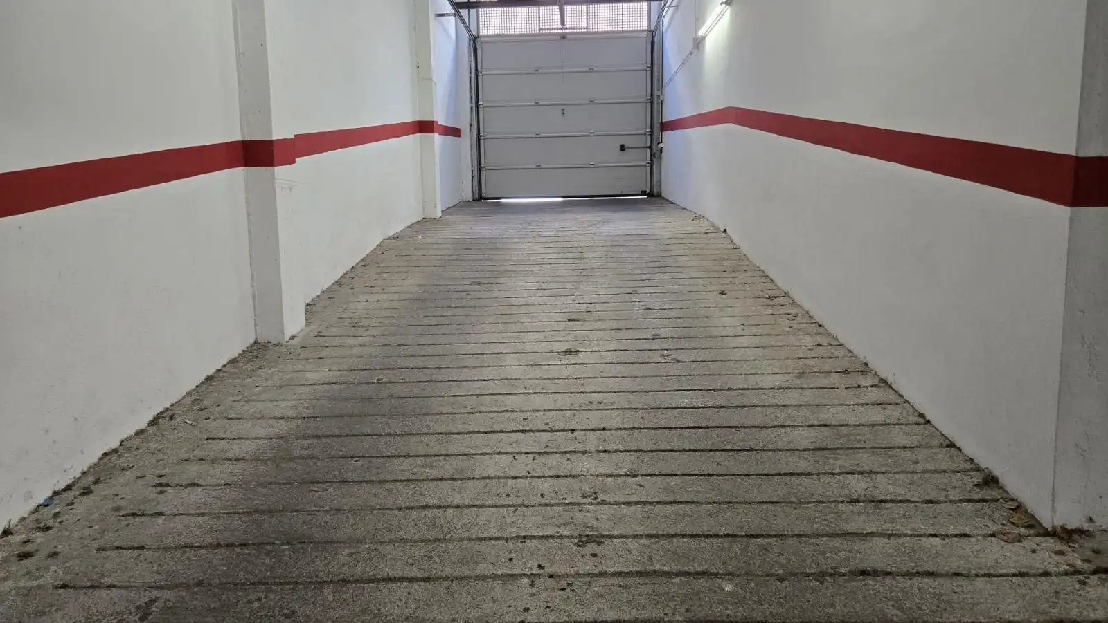 Wohnung zum Verkauf in Calle Gravina, imagen 36