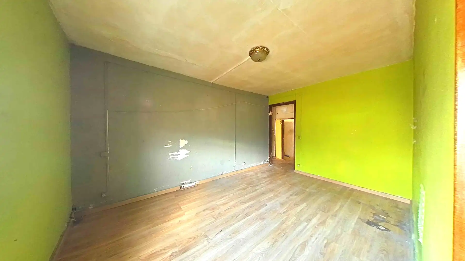 Houses for sale in Aguarón