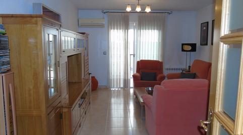 Foto 3 de Dúplex en venta en Avenida de la Constitución, 10, Lorquí, Murcia