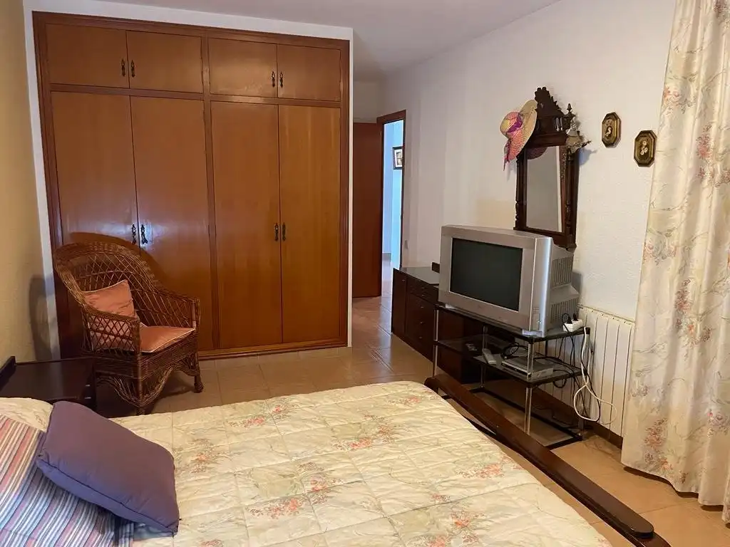Detached house with pool for sale in Heliópolis, imagen 30
