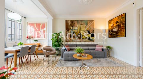 Photo 3 of Attic for sale in Carrer de la Diputació, La Nova Esquerra de l'Eixample, Barcelona