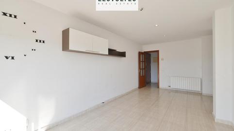 Foto 4 de Pis en venda a Carrer de Pi I Margall, La Punxa, Girona