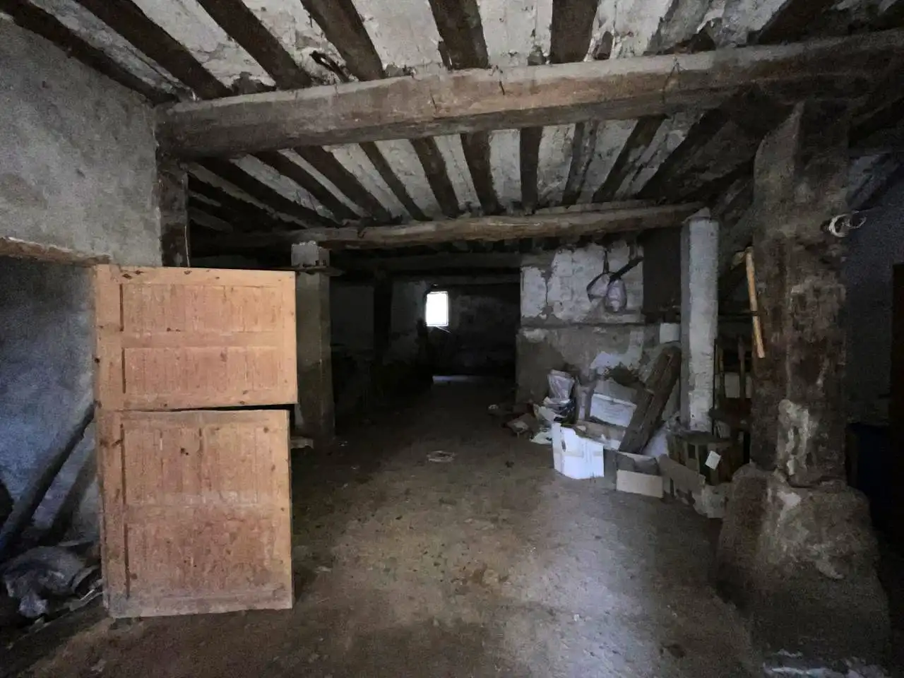 Casa en venda a Calle Ramón Salazar, imagen 17