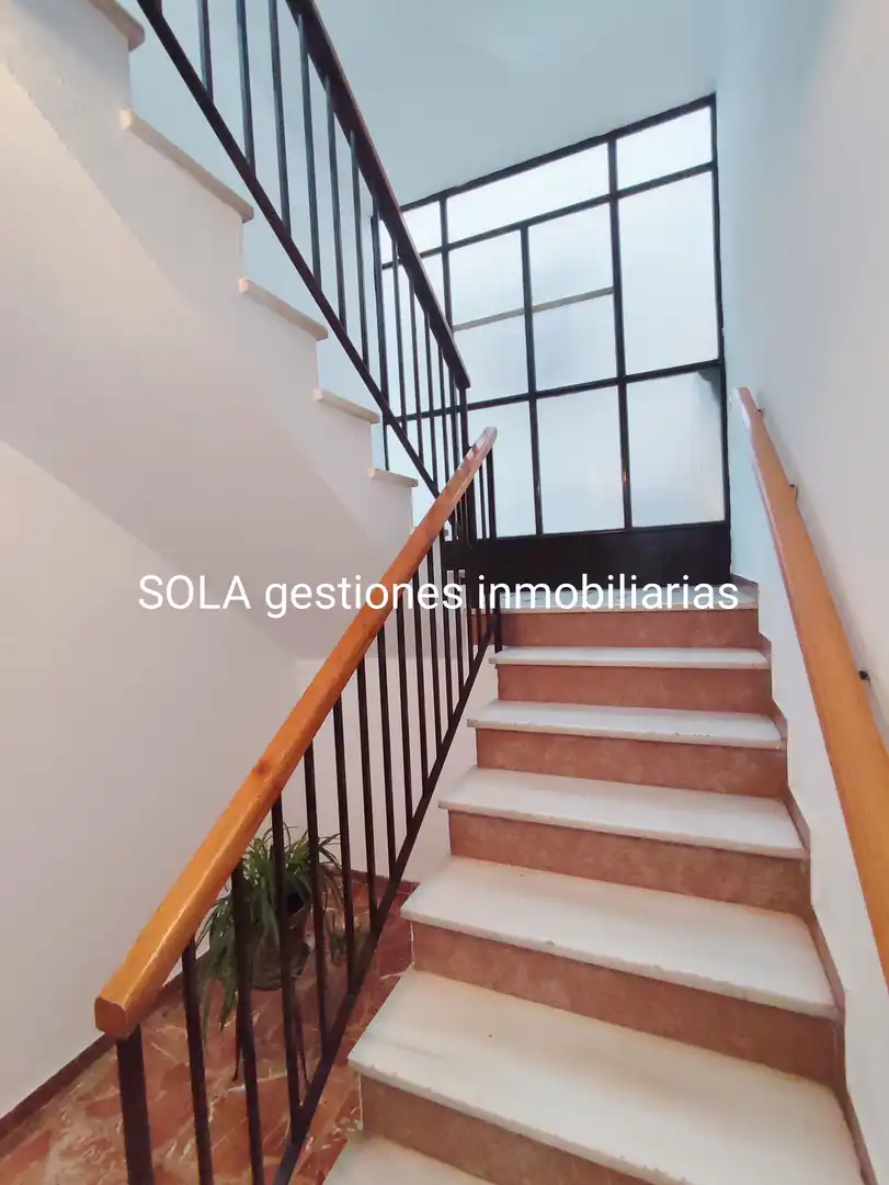 Flat with terrace for sale in Quesada, imagen 15
