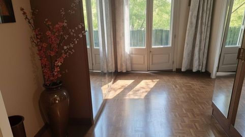 Foto 3 de Apartament en venda a L'Antiga Esquerra de l'Eixample, Barcelona Capital