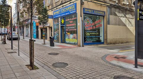 Foto 4 de Piso en venta en Santander - San Luis, Numancia - San Fernando, Santander