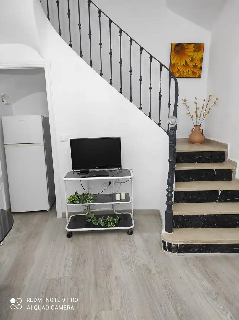 Detached homes for sale in Molina de Segura  with Terrace and Storage room
